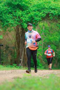 BIB: 
                            <button type="button" onclick="openModal(22090258)" class="btn btn-primary btn-sm float-right btn-popup" data-toggle="modal" data-target=".modal-high-quality">
                        <i class="fas fa-shopping-cart"></i> Add to Cart
                    </button>
                                            <button type="button" onclick="isThisMe(22090258, true)" class="btn btn-success btn-sm float-right btn-popup btn-isme hidden" data-toggle="tooltip" data-placement="bottom" title="นี่คือรูปของคุณใช่ไหม คลิกที่นี่เพื่อเอาเข้าอัลบั้ม">
                        <i class="fas fa-plus"></i> Add to album
                    </button>
                    <button type="button" onclick="isThisMe(22090258, false)" class="btn btn-warning btn-sm float-right btn-popup btn-isnotme hidden">
                        <i class="fas fa-ban"></i> Remove from album
                    </button>